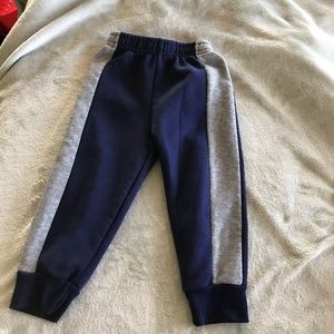 4 for $10 boys pants